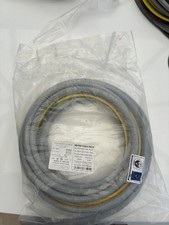 3 Mtr Meter Tail Pack - 25mm² Brown & Blue c/w 16mm² Green/Yellow Earth