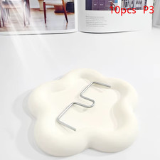 10Pcs Fruit Tree Branch Shape Fixator Garden Trees Support Holder Plants Vine Tr