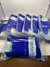7x Therabath Paraffin Wax Refills 6x Lavender 1x Scent Free Lot New