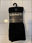 Timberland Footless Tights set of 2 Black L/XL  — photo 6