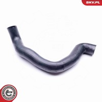 Ladeluftschlauch Esen SKV 24SKV130 FüR Rover 25 1 RF 200 2 Idt 220 Sdi
