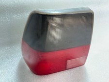 Saab 9000 CD 1994 rear tail light lamp 2256 IDU15041
