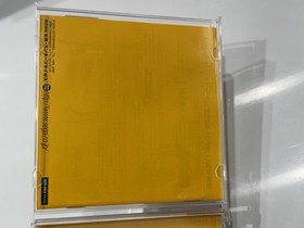 CRAZY TAXI - Sega Dreamcast Japanese Import 2000 *COMPLETE*