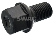 SWAG Radschraube 32 90 1664 für VW Stahl TRANSPORTER T3 Bus KAEFER T2 22 23 24