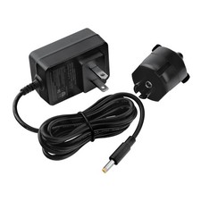 Charger for Pool Blaster Max Li, Max Li CG, M...