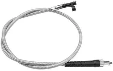 Cable velocímetro MP SS Armor Coat para Honda Valkyrie 1500 GL1500C 1997-03 Foto 2 de 3