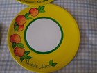 Vintage Sunnie Miss Set Of Metal Toy Dishes — photo 3
