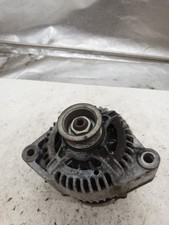 Alternateur Rover 200