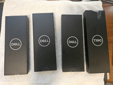 NEW - Dell Stylus DELLPN7320A - Dell Detachable Pen for Latitude 7320 PN7320