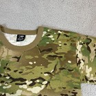 Picture 2 of 8