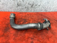 BMW F36 F30 F22 G30 G01 G20 G22 G26 B46 Intercooler Induction Air Pipe OEM 43K