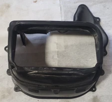 Cover, Muffler Side for PREDATOR Inverter Generator 2000 Watt 59135