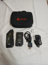 Pasar Amprobe AT-1000 (R1000 & X1000 ) Receiver & Transmitter Wire Tracer Kit 