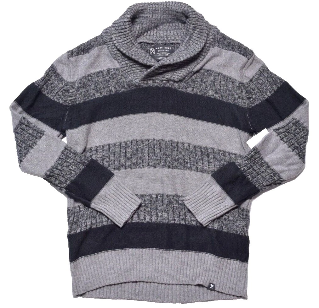 Marc Ecko Sweaters for Men