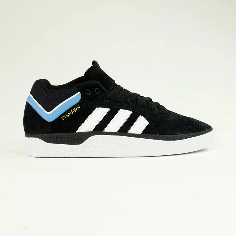 Adidas tyshawn pro model cheap