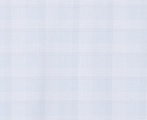Calvin Klein Men’s Wrinkle Free Stretch Dress Shirt - Picture 6 of 20