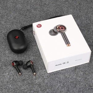 DR. DRE Beats Air PODS EARBUDS Bluetooth Wireless Headphones BRAND NEW