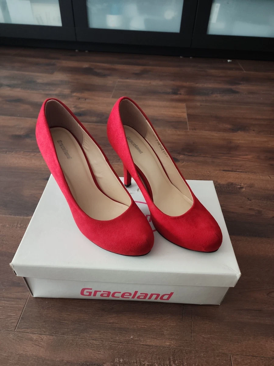 Us 7.5 in shop european size