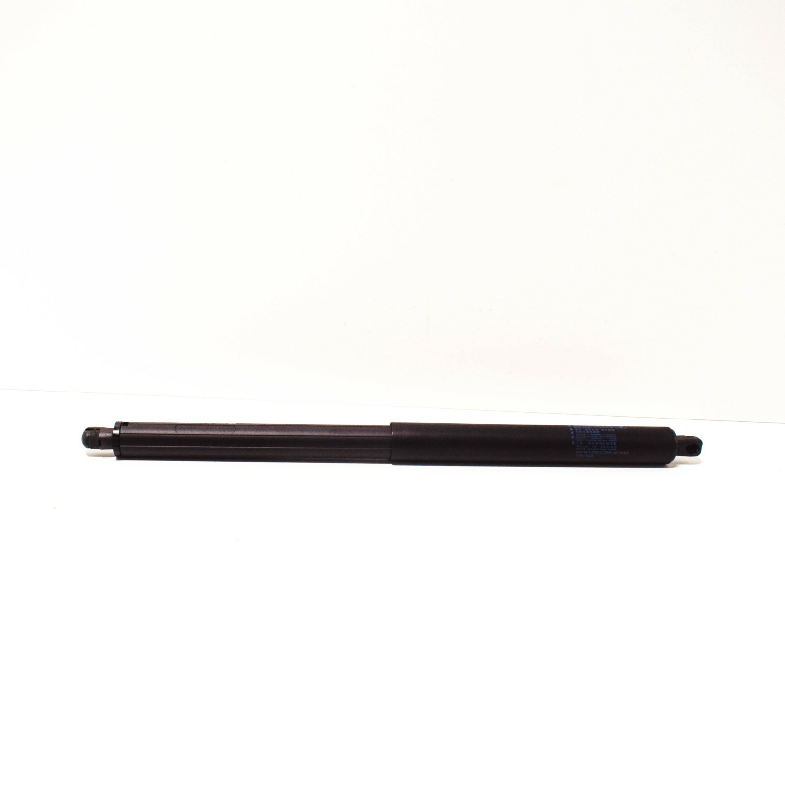 NEW BMW X5 E70 REAR TAILGATE LEFT GAS STRUT 51247294199 7294199 