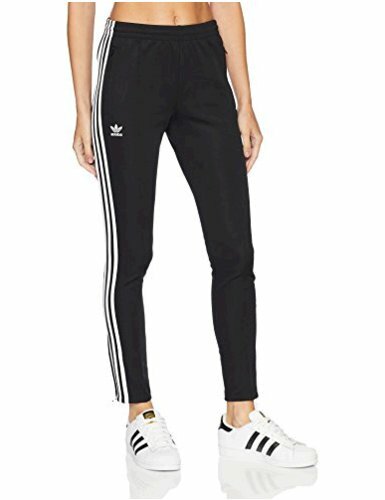 adidas superstar track pants womens
