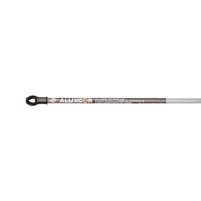 Harris ZN78CW09020POP  Aluxcor  78/22 Flux Cored Aluminum Alloy