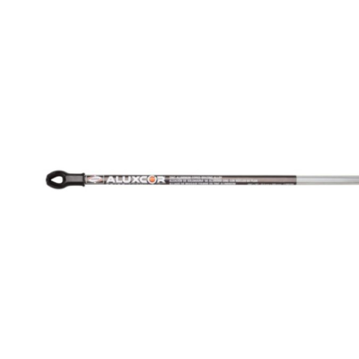 Harris ZN78CW09020POP Aluxcor™ 78/22 Flux Cored Aluminum Alloy | eBay