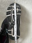 Foto 11 di 12
