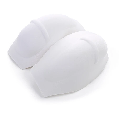 2PCS Penis Enhancer Push Up Pad Bademode Vergrößern 3D Ausbuchtung Beutel Schutz - Picture 38 of 39