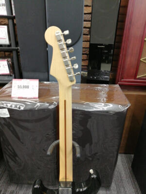 ギター fenderJapan st54-95ls white FENDER JAPAN ST54-95LS Electric Guitar | eBay