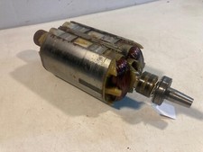 0H6631 GENERAC 7KW ROTOR