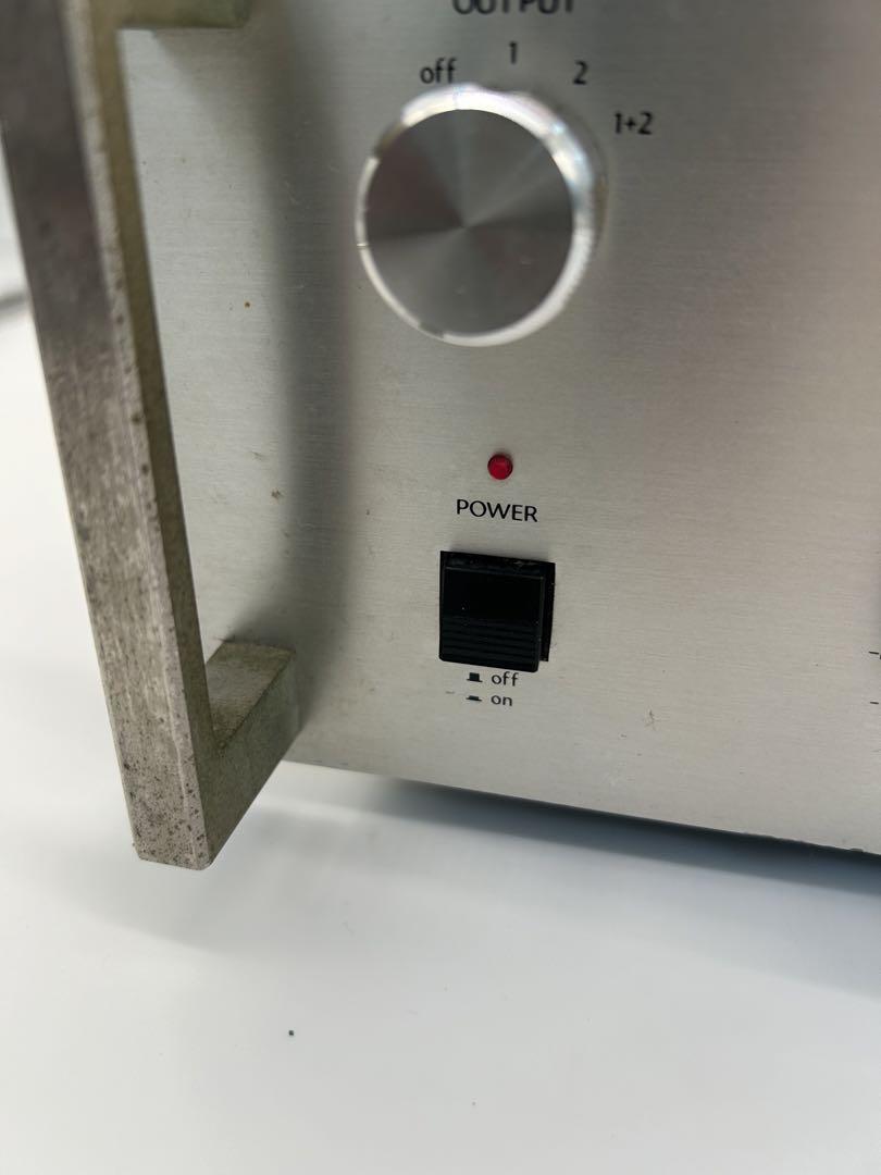 DIATONE DA-P600 | eBay DIATONE DA-P600 | eBay