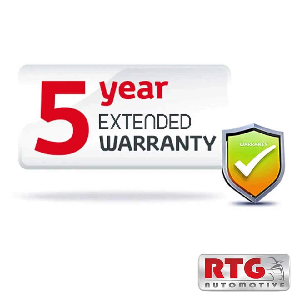 Gates V-Ribbed Belts Fits Mazda 6 (2007-2010) 2.0 MZR-CD - GAT4329 - Image 4 of 4