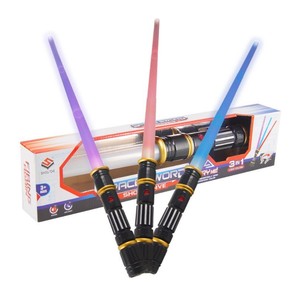 darth vader sword toy