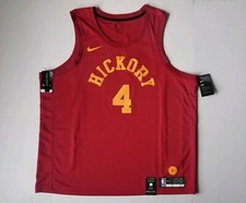 hickory oladipo jersey