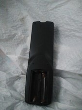 Fastshipping Zenith R-35A09 Remote Control no back cover plate