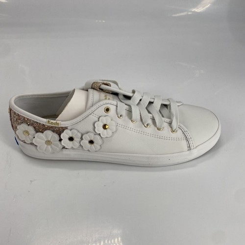 kate spade new york womens layce