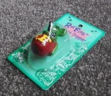 Ed Big Daddy Roth Rat Fink Antenna Topper Auto Truck Hot Rod Vintage Classic Car