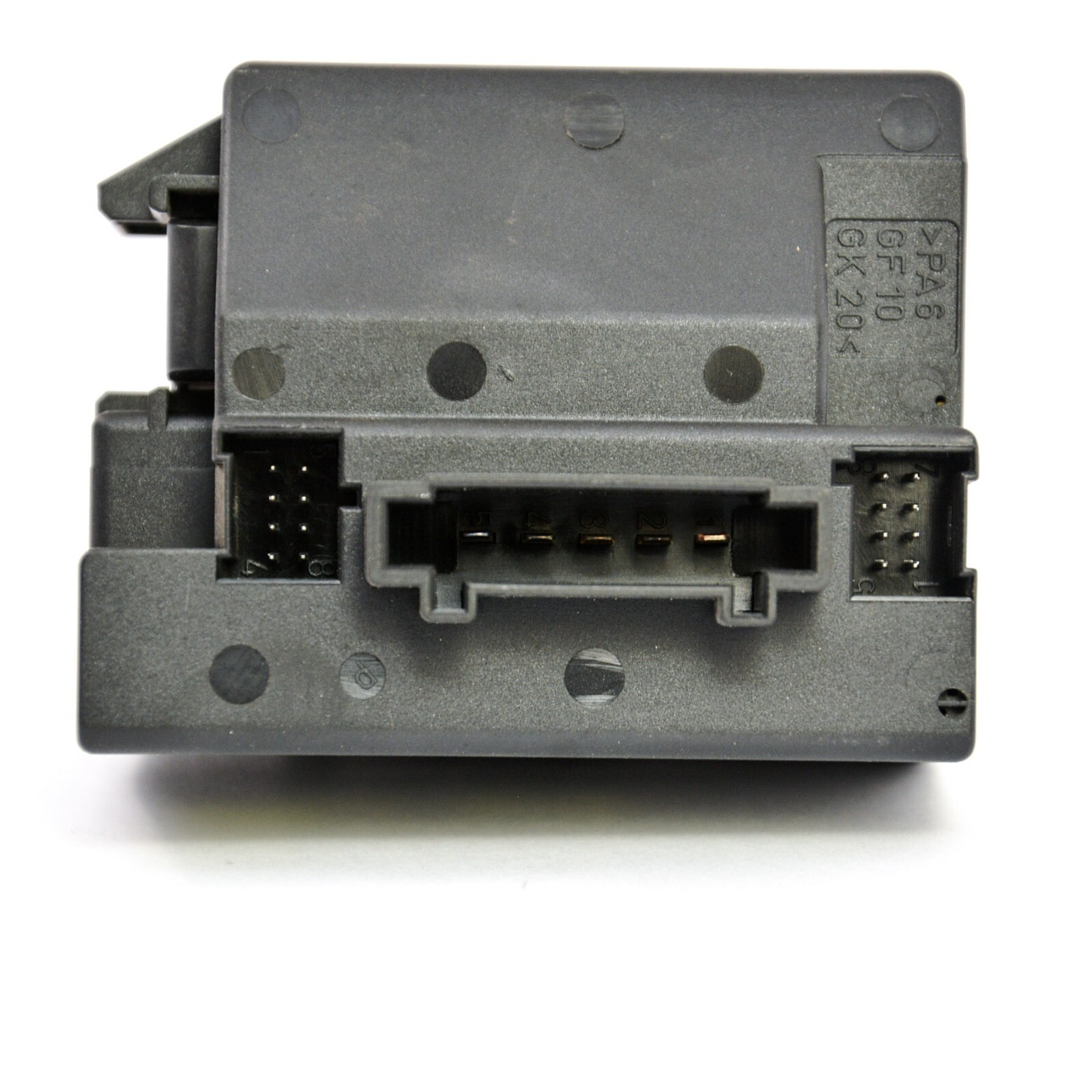 s-l1600.jpg 