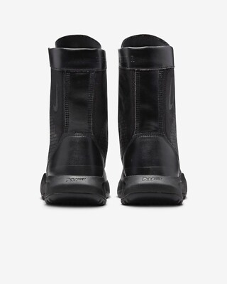 Nike SFB B1 Boots Men display picture 1