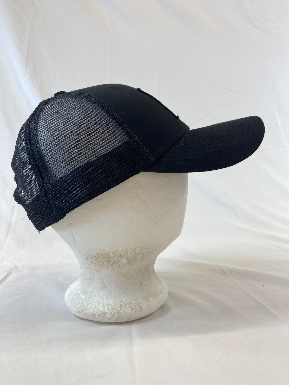 Prime Archery Baseball Cap Snapback Hat Accuracy … - image 5