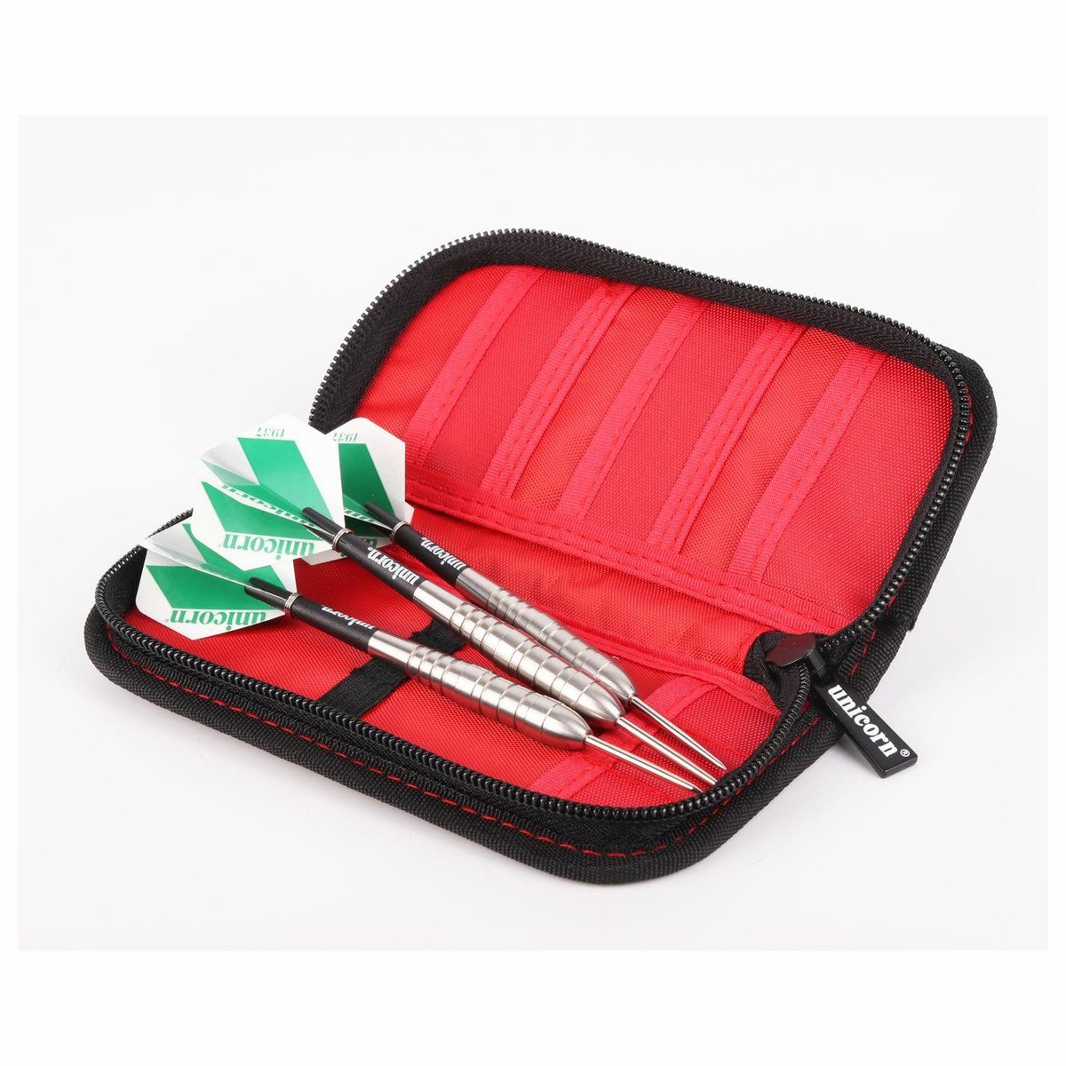 Unicorn Unisex Level 3 Darts Stainless Steel | eBay