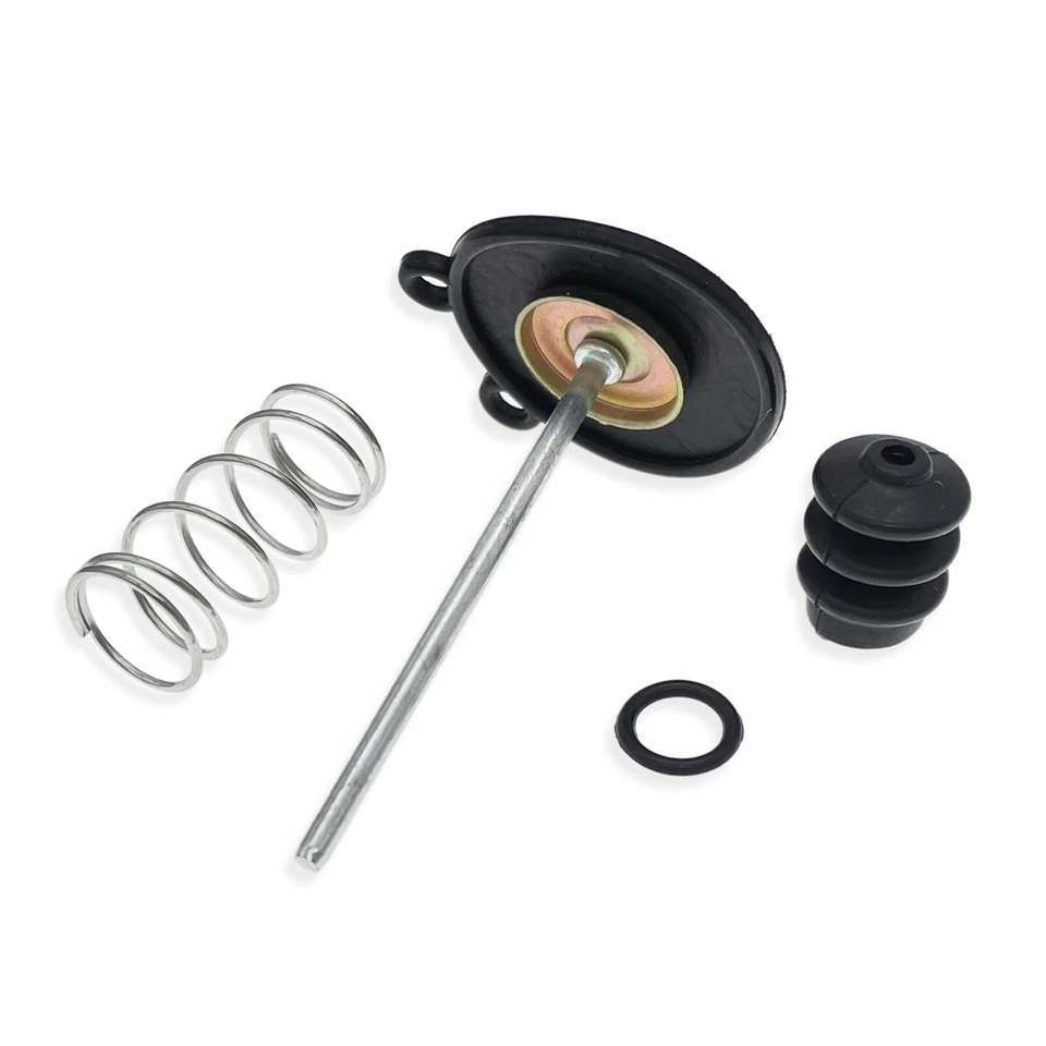 For 1980-1983 Honda Goldwing 1100 Carburetor Accelerator Pump Kit 16021-463-004 - Image 4 of 4