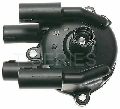 Tapa de distribuidor tipo OEM para TOYOTA PREVIA 1991-1997 TODO MOTOR Foto 2 de 4
