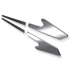 Baguette de porte Hyundai TUCSON