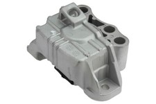 Support moteur Fiat 132