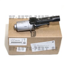 Actuador Valvetronic de culata de motor OEM para BMW N20 N26 N55 11377603979