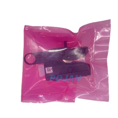 New T8W15-67056 Cutter Kit Fit For HP Designjet Z6 Z9+ Z6DR Z9+DR POJAN