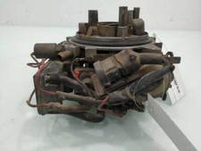 Carburateur Renault CLIO