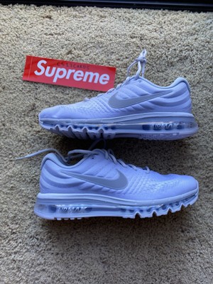 air max 2017 m