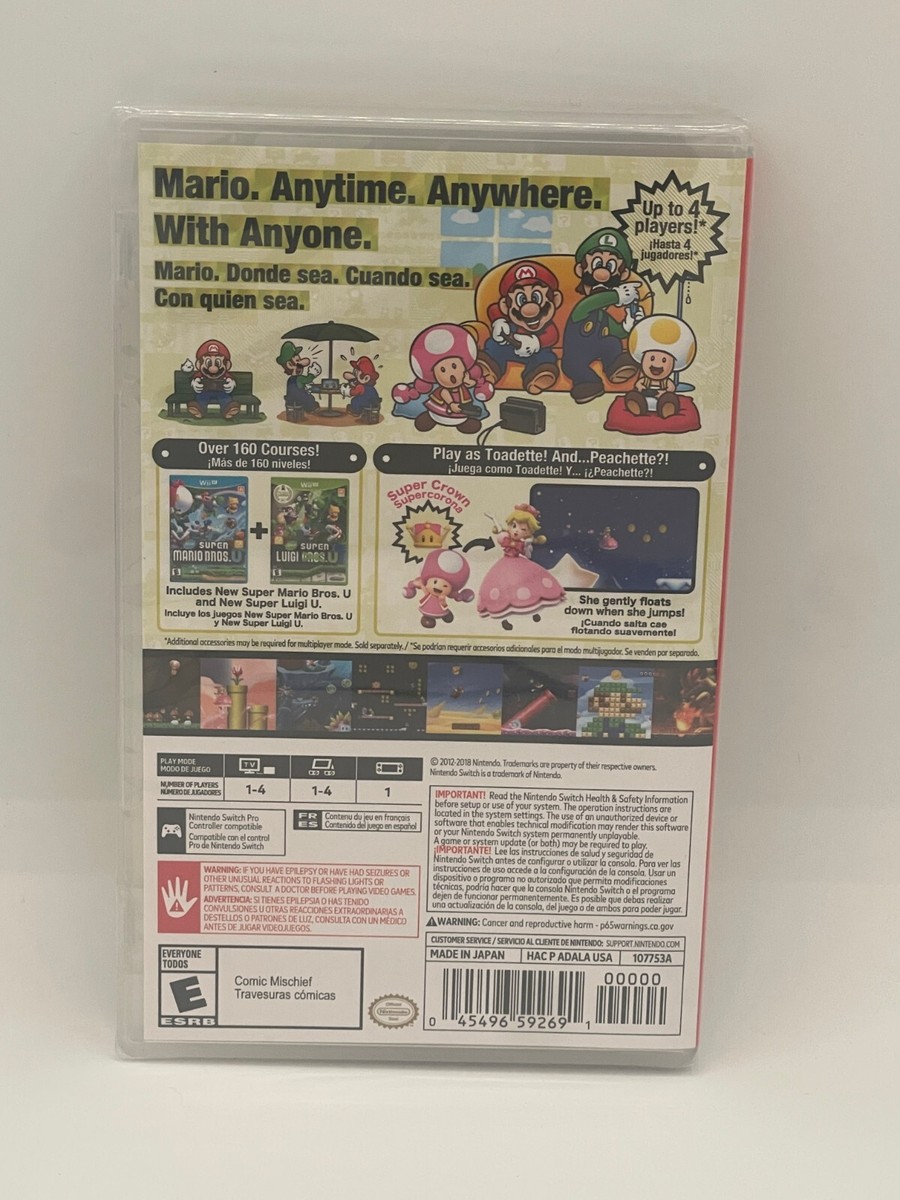 Nintendo Switch YOU Mega Man Zero/ZX Legacy Collection Nintendo Switch [Digital